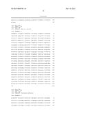 CELLULASE COMPOSITIONS HAVING IMPROVED THERMOSTABILITY AND SYNERGY diagram and image