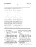 CELLULASE COMPOSITIONS HAVING IMPROVED THERMOSTABILITY AND SYNERGY diagram and image