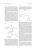 DILUTE CHEMICAL REACTION PROCESS diagram and image