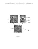 DEVICE FOR MANUFACTURING POLYMER FIBERS AND USES THEREOF diagram and image