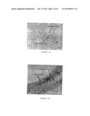 DEVICE FOR MANUFACTURING POLYMER FIBERS AND USES THEREOF diagram and image