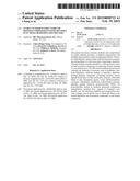 Stably Tethered Structures of Defined Compositions with Multiple Functions     or Binding Specificities diagram and image