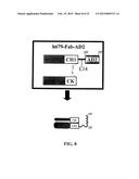 Stably Tethered Structures of Defined Compositions with Multiple Functions     or Binding Specificities diagram and image