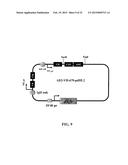 Stably Tethered Structures of Defined Compositions with Multiple Functions     or Binding Specificities diagram and image