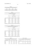 Stably Tethered Structures of Defined Compositions with Multiple Functions     or Binding Specificities diagram and image