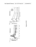 Compositions for Treatment of Cancer diagram and image