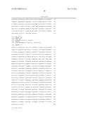 Compositions for Treatment of Cancer diagram and image