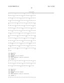 Compositions for Treatment of Cancer diagram and image