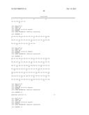 Compositions for Treatment of Cancer diagram and image