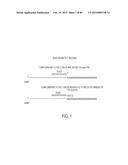 COMPOSITIONS AND METHODS FOR MODULATING RNA diagram and image