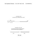 COMPOSITIONS AND METHODS FOR MODULATING RNA diagram and image