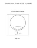 COMPOSITIONS AND METHODS FOR MODULATING RNA diagram and image