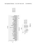 COMPOSITIONS AND METHODS FOR MODULATING RNA diagram and image