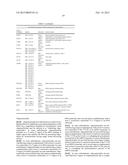 COMPOSITIONS AND METHODS FOR MODULATING RNA diagram and image