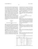 COMPOSITIONS AND METHODS FOR MODULATING RNA diagram and image