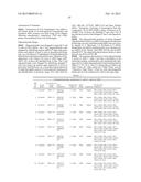 COMPOSITIONS AND METHODS FOR MODULATING RNA diagram and image