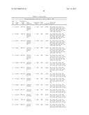 COMPOSITIONS AND METHODS FOR MODULATING RNA diagram and image