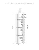 COMPOSITIONS AND METHODS FOR MODULATING RNA diagram and image