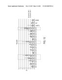 COMPOSITIONS AND METHODS FOR MODULATING RNA diagram and image