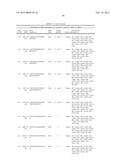 COMPOSITIONS AND METHODS FOR MODULATING RNA diagram and image