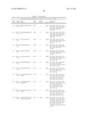 COMPOSITIONS AND METHODS FOR MODULATING RNA diagram and image