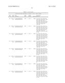 COMPOSITIONS AND METHODS FOR MODULATING RNA diagram and image