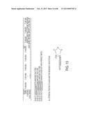 COMPOSITIONS AND METHODS FOR MODULATING RNA diagram and image