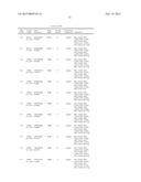 COMPOSITIONS AND METHODS FOR MODULATING RNA diagram and image