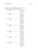 COMPOSITIONS AND METHODS FOR MODULATING RNA diagram and image