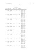 COMPOSITIONS AND METHODS FOR MODULATING RNA diagram and image