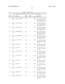 COMPOSITIONS AND METHODS FOR MODULATING RNA diagram and image