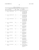 COMPOSITIONS AND METHODS FOR MODULATING RNA diagram and image