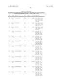 COMPOSITIONS AND METHODS FOR MODULATING RNA diagram and image