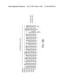 COMPOSITIONS AND METHODS FOR MODULATING RNA diagram and image