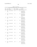 COMPOSITIONS AND METHODS FOR MODULATING RNA diagram and image