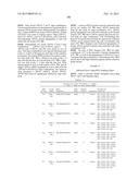 COMPOSITIONS AND METHODS FOR MODULATING RNA diagram and image