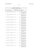 COMPOSITIONS AND METHODS FOR MODULATING RNA diagram and image