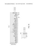 COMPOSITIONS AND METHODS FOR MODULATING RNA diagram and image