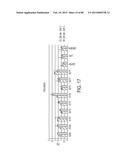 COMPOSITIONS AND METHODS FOR MODULATING RNA diagram and image