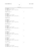 COMPOSITIONS AND METHODS FOR MODULATING RNA diagram and image