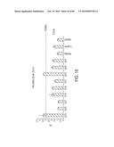 COMPOSITIONS AND METHODS FOR MODULATING RNA diagram and image