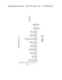 COMPOSITIONS AND METHODS FOR MODULATING RNA diagram and image