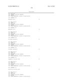 COMPOSITIONS AND METHODS FOR MODULATING RNA diagram and image