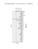 COMPOSITIONS AND METHODS FOR MODULATING RNA diagram and image