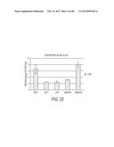 COMPOSITIONS AND METHODS FOR MODULATING RNA diagram and image