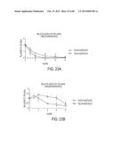 COMPOSITIONS AND METHODS FOR MODULATING RNA diagram and image