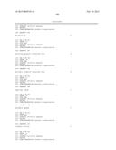 COMPOSITIONS AND METHODS FOR MODULATING RNA diagram and image