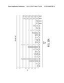 COMPOSITIONS AND METHODS FOR MODULATING RNA diagram and image