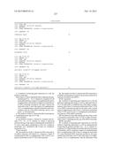 COMPOSITIONS AND METHODS FOR MODULATING RNA diagram and image