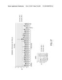 COMPOSITIONS AND METHODS FOR MODULATING RNA diagram and image